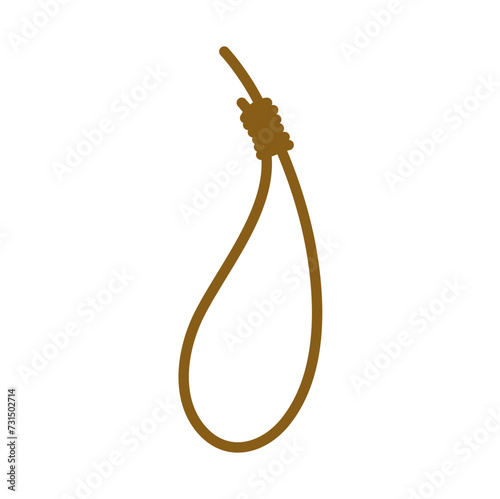 Skeins and rope trimming set