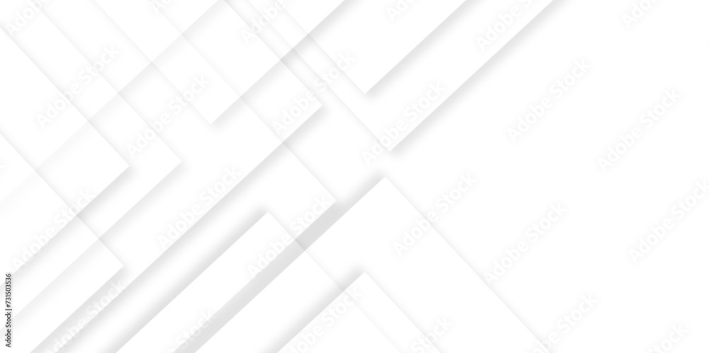 abstract background with lines White background with diamond and triangle shapes layered in modern abstract pattern design Space design concept Suit for business, corporate, institution presentation. abstract background with lines White background with diamond and triangle shapes layered in modern abstract pattern design Space design concept Suit for business, corporate, institution presentation.