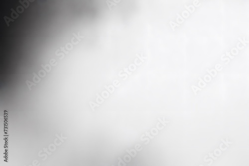 White gray smooth grainy smooth background texture wallpaper. soft design light noise grain backdrop white,