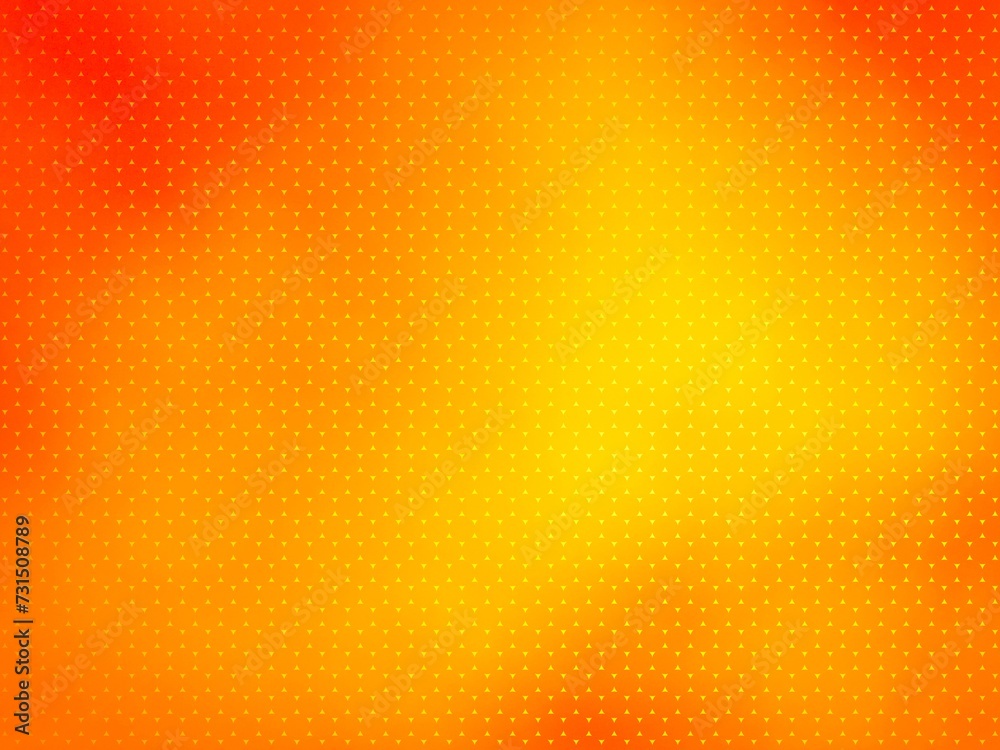 abstract orange background abstract orange background