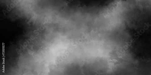 Black White vapour,blurred photo overlay perfect.dreamy atmosphere abstract watercolor.clouds or smoke vintage grunge ice smoke nebula space,powder and smoke dirty dusty. 