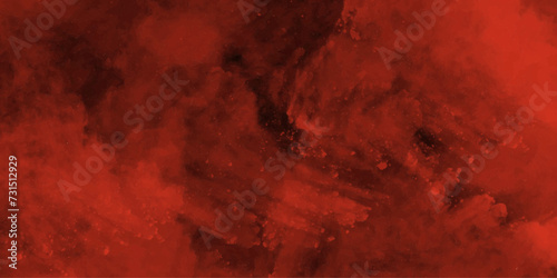 Red vapour.blurred photo burnt rough,vector desing.galaxy space powder and smoke empty space crimson abstract vintage grunge dreamy atmosphere smoke isolated. 