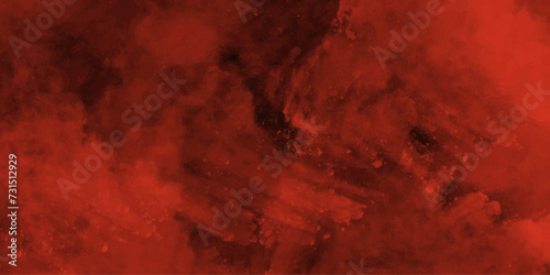 Red vapour.blurred photo burnt rough,vector desing.galaxy space powder and smoke empty space crimson abstract vintage grunge dreamy atmosphere smoke isolated.
