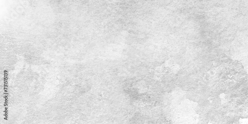 White dust texture wall terrazzo blank concrete.sand tile texture of iron,panorama of.stone granite.paint stains old cracked,vintage texture.rusty metal. 