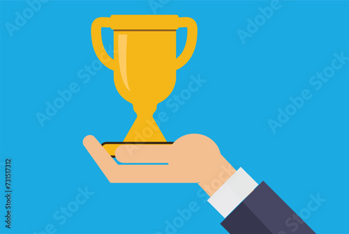 achievements icon,Achieve vector icon. Achieve symbol. flat style sign for mobile concept and web design. Achieve symbol logo illustration. vector graphics - Vector,climb,mountain climb