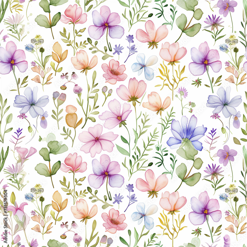 Digital Seamless Pattern Background Digital Paper Textile pattern Digital Seamless Pattern Background Digital Paper Textile pattern