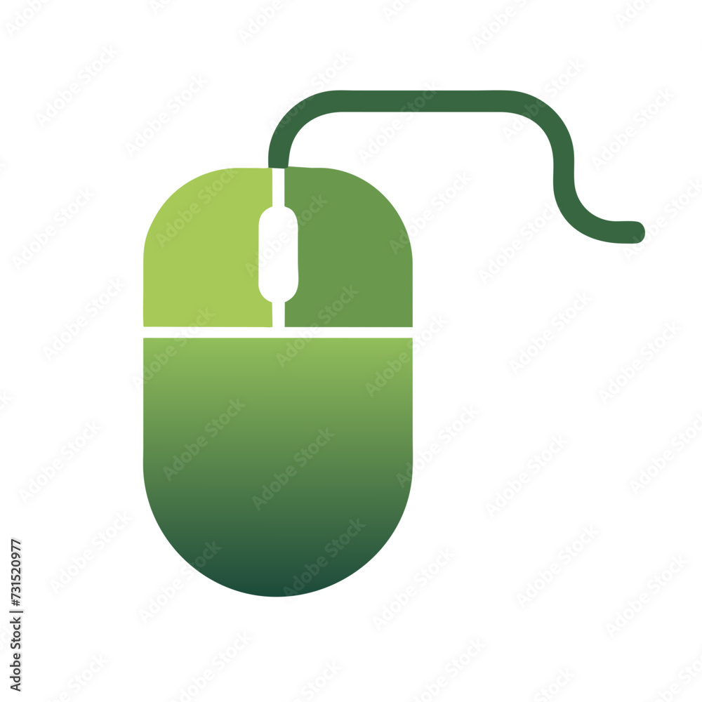 icon of mouse icon of mouse