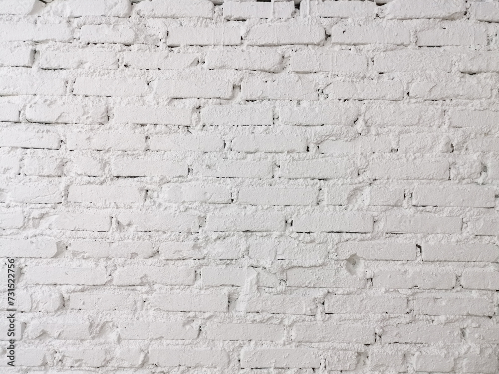 Fototapeta premium Brick wall