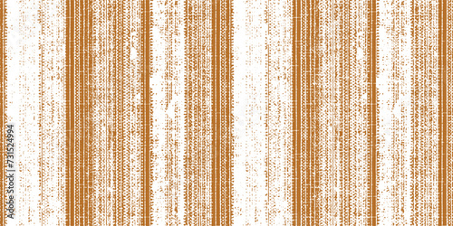 Seamless retro pattern tartan plaid design. Creative background stripes, lines patch striped and watercolor tweed effect. Textile print for bed linen, jacket, package design, fabric, fashion concepts.