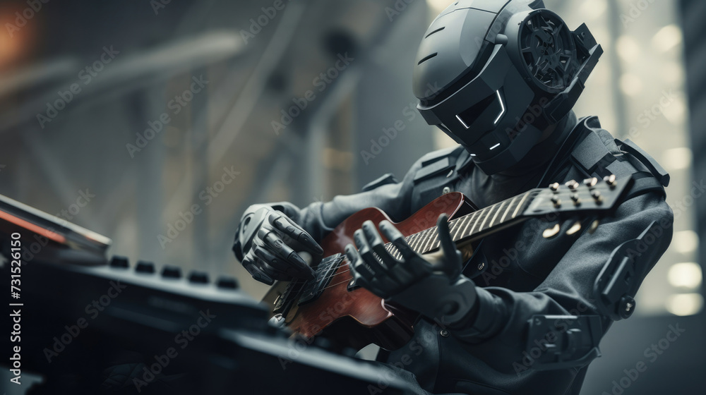 Game black helmet gun soldier weapon military Game black helmet gun soldier weapon military