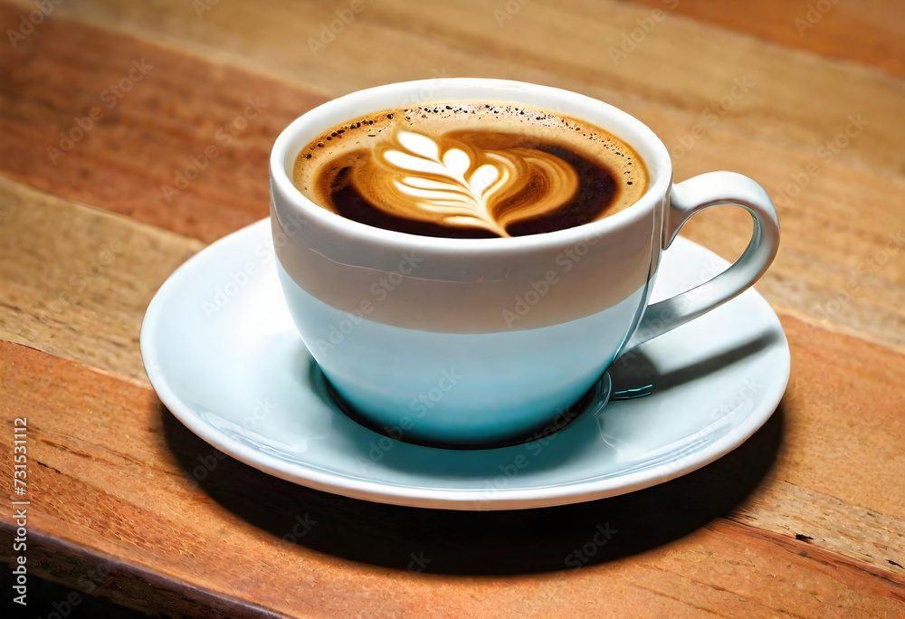 Coffee. Cup. Table. Drink. Beverage. Refreshment. Cafe. Morning. Espresso. Aroma. Relaxation. Hot. Caffeine. Coffee Break. Cozy. AI Generated. Coffee. Cup. Table. Drink. Beverage. Refreshment. Cafe. Morning. Espresso. Aroma. Relaxation. Hot. Caffeine. Coffee Break. Cozy. AI Generated.