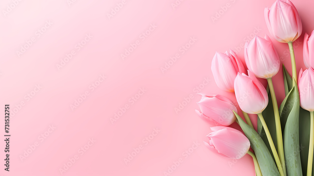 women's day background, floral border background women's day background, floral border background