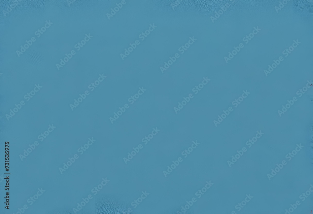 Abstract smooth elegant blue fabric silk texture soft background, flowing satin waves. Abstract smooth elegant blue fabric silk texture soft background, flowing satin waves.