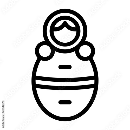 matrioshka