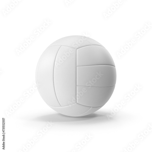 Volleyball Ball PNG © PNG 