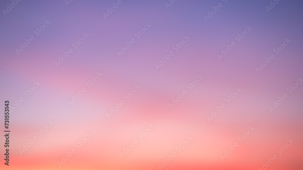 Sunset Sky Orange Cloud Sunrise Background Evening Golden Hour Blue Dawn Twilight Summer blur Nature Night Horizon Sun Clear Beautiful Clean Cloudy Light Dramatic Bright Calm Yellow Soft Warm Abstract Sunset Sky Orange Cloud Sunrise Background Evening Golden Hour Blue Dawn Twilight Summer blur Nature Night Horizon Sun Clear Beautiful Clean Cloudy Light Dramatic Bright Calm Yellow Soft Warm Abstract