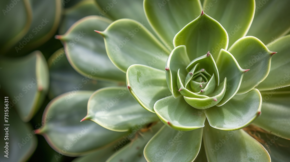 wallpaper of minimalistic macro of a part of a succulents with background, fineart wallpaper of minimalistic macro of a part of a succulents with background, fineart