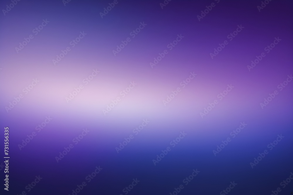 Obraz premium abstract blurred gradient background