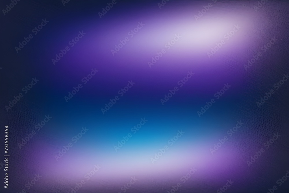 colorful blur gradient abstract background 