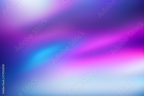 gradient abstract background 