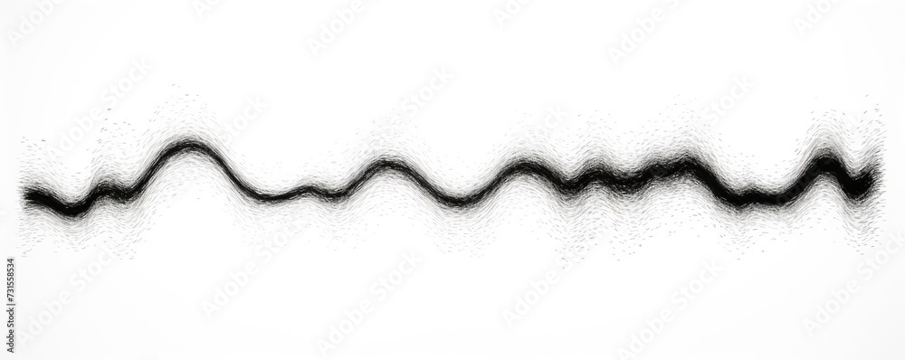 Fluid and dynamic, the pen creates mesmerizing wave strokes, capturing the graceful movement of ink as it flows across the page. Fluid and dynamic, the pen creates mesmerizing wave strokes, capturing the graceful movement of ink as it flows across the page.
