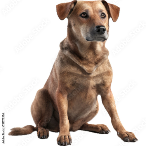 Dogs  cute dog  dogs no background  no background  various dogs.