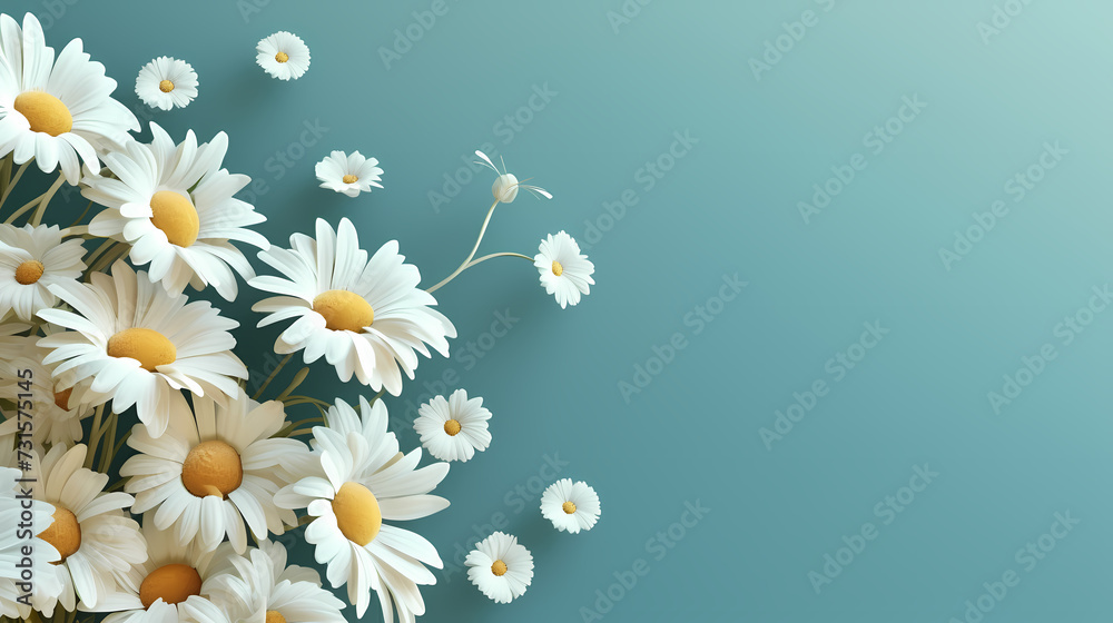 Women's Day background, Mother's Day background concept Women's Day background, Mother's Day background concept