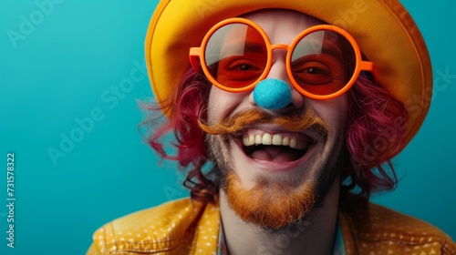 Engaging images capturing the mischievous allure