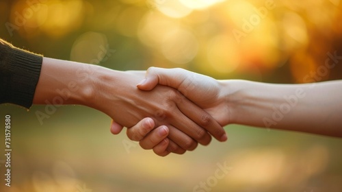 Tender moments captured as friends offer support and encouragement to each ot...