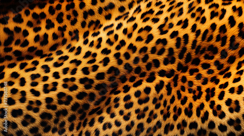 leopard pattern texture  leopard design