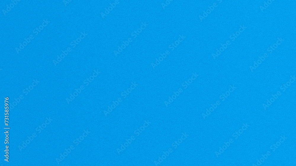 Blue background with noise Blue background with noise