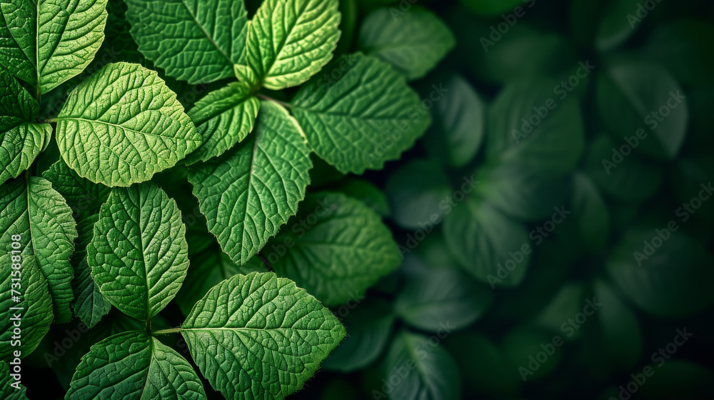 The gardener's wisdom is rooted deep, shared with each leaf and petal that unfurls The gardener's wisdom is rooted deep, shared with each leaf and petal that unfurls