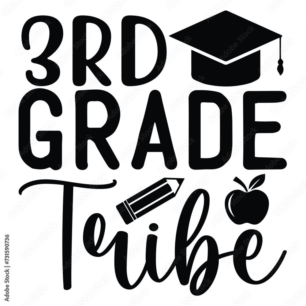 back to school shirt Shirt Print Template, Typography Design For Shirt, Mugs, Iron, Glass, Stickers, Hoodies, Pillows, Phone Cases, etc back to school shirt Shirt Print Template, Typography Design For Shirt, Mugs, Iron, Glass, Stickers, Hoodies, Pillows, Phone Cases, etc