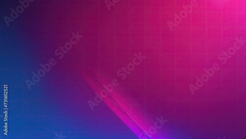 Dark Maroon pink blue color flow gradient blurred background
