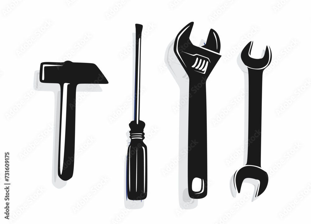 some tools with best quality some tools with best quality