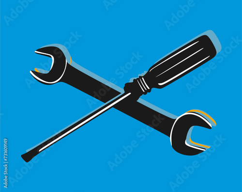 some tools with best quality