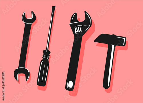some tools with best quality