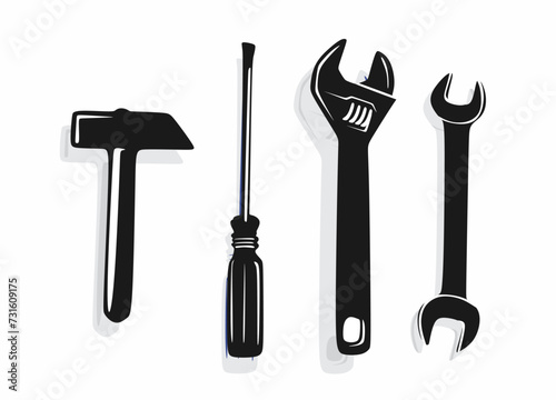 some tools with best quality
