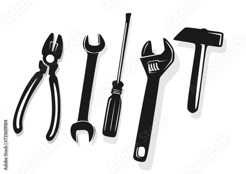 some tools with best quality