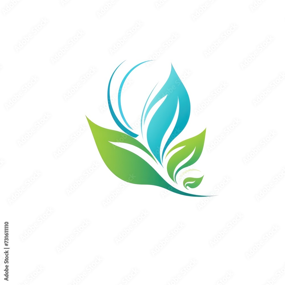 minimalistic graphic logo of pharmacy on white background minimalistic graphic logo of pharmacy on white background