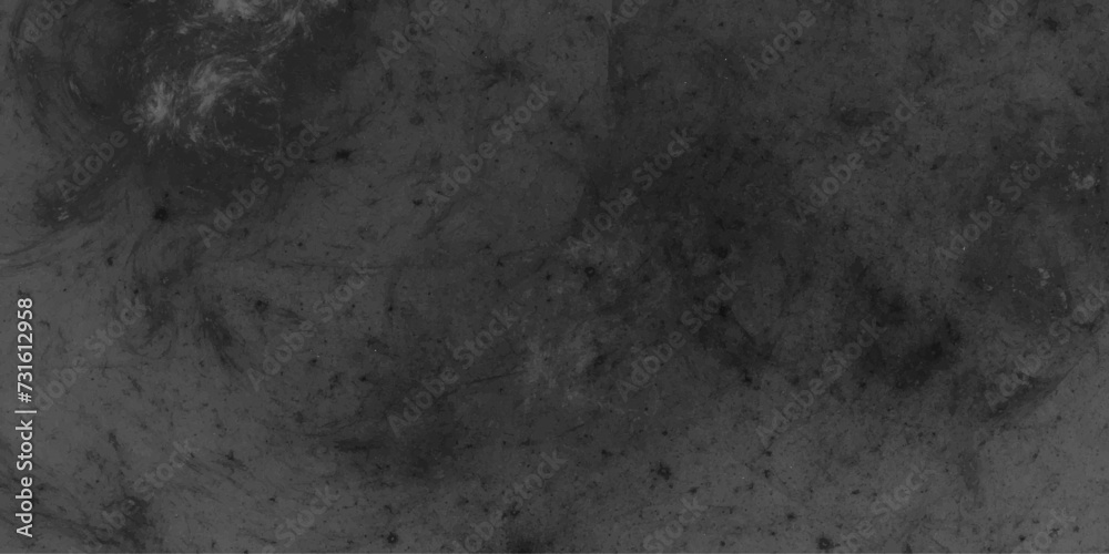 Black dust texture concrete texture cement wall.prolonged.vintage texture creative surface decorative plaster old texture aquarelle stains.textured grunge blank concrete.
Black dust texture concrete texture cement wall.prolonged.vintage texture creative surface decorative plaster old texture aquarelle stains.textured grunge blank concrete.