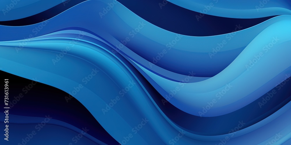 Obraz premium abstract background, simple and elegant, there is empty space for greeting text, wallpaper, posters, advertisements, etc., if there are not enough choices, please click