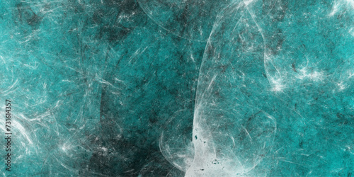 Teal dust texture old texture.vintage texture.creative surface.stone granite wall terrazzo,AI format old cracked,abstract wallpaper.texture of iron.decorative plaster.
