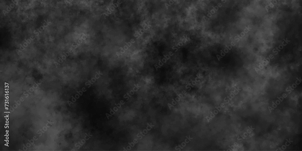 Black crimson abstract empty space galaxy space vapour,vintage grunge ice smoke,AI format abstract watercolor spectacular abstract,burnt rough dreamy atmosphere.
