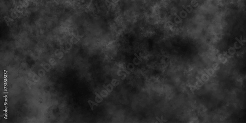 Black crimson abstract empty space galaxy space vapour,vintage grunge ice smoke,AI format abstract watercolor spectacular abstract,burnt rough dreamy atmosphere. 