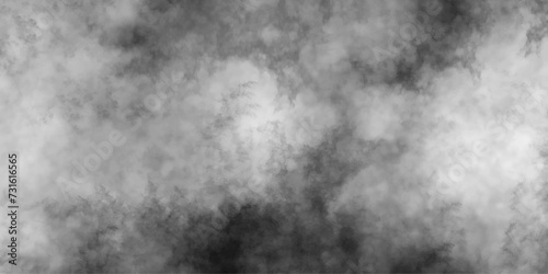 Black White empty space.burnt rough.smoke isolated ethereal dreaming portrait,smoke cloudy blurred photo.dreamy atmosphere,horizontal texture spectacular abstract,abstract watercolor. 
