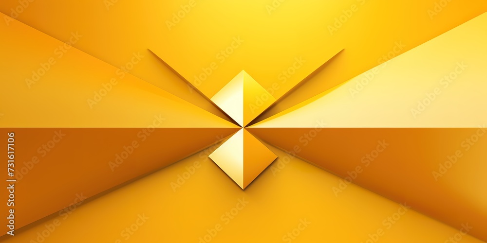 abstract background, simple and elegant, there is empty space for greeting text, wallpaper, posters, advertisements, etc., if there are not enough choices, please click