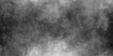 Gray blurred photo,ice smoke empty space abstract watercolor.smoke isolated for effect spectacular abstract.galaxy space horizontal texture.dreamy atmosphere.crimson abstract.
