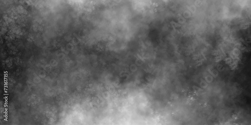 Gray blurred photo ice smoke empty space abstract watercolor.smoke isolated for effect spectacular abstract.galaxy space horizontal texture.dreamy atmosphere.crimson abstract. 