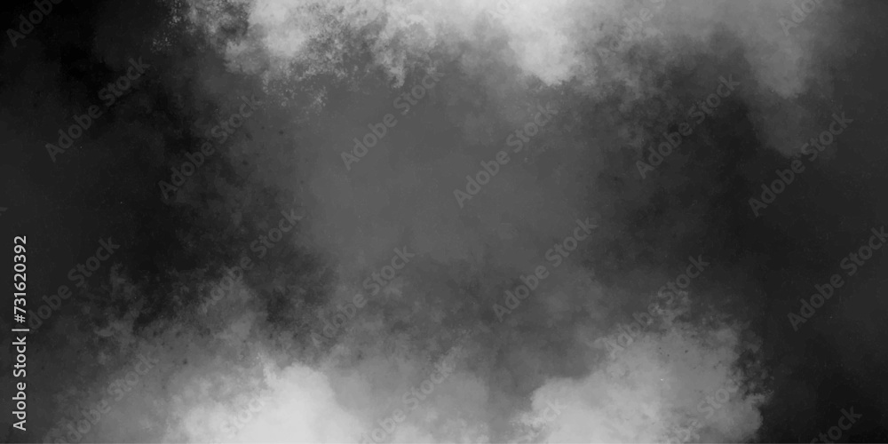White Black vector desing,crimson abstract dreaming portrait vapour,smoke cloudy.dirty dusty,burnt rough.galaxy space AI format.for effect.blurred photo.
